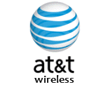 Sign up for AT&T wireless wireless phone services