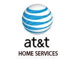 Order AT&T Home services & save cable phone & internet service providers