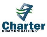 Setup your charter service today cable, phone & internet service providers