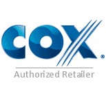 Order your COX bundle today cable phone & internet service providers