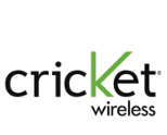 Cricket carries the best unlimited packages there is wireless phone services