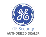 Secure your home with GE Home Security Home security systems