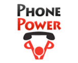The best digital phone plan only $14.95 voip phone service
