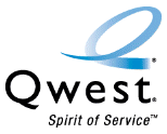 Order Qwest Today cable, phone & internet service providers