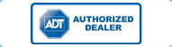 ADT home security systems