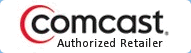 Cox cable internet & phone service