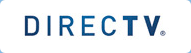 DirecTV Satellite Television