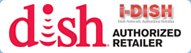 Dish Network Satellite TV