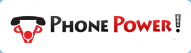 Phone Power Voip phone service