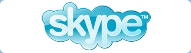 Skype internet phone service