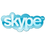 Have you set your Skype account up yet? internet phone service