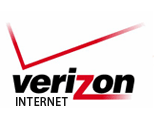 Setup Verizon Fios Tv & Internet Today cable, phone & internet service providers