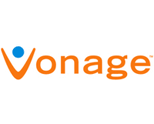 Your 1st month is free with Vonage voip phone service