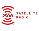 Check out today's XM satellite radio specials XM satellite radio